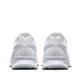 W Nike Run Swift 3